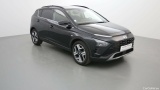  Hyundai  Bayon 1.0 T-GDI 100 DCT-7 CREATIVE  63 #11