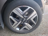  Hyundai  Bayon 1.0 T-GDI 100 DCT-7 CREATIVE  63 #12