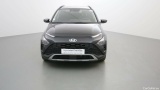  Hyundai  Bayon 1.0 T-GDI 100 DCT-7 CREATIVE  63 #13