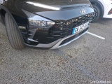  Hyundai  Bayon 1.0 T-GDI 100 DCT-7 CREATIVE  63 #14