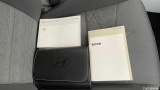 Hyundai  Bayon 1.0 T-GDI 100 DCT-7 CREATIVE  63 #15