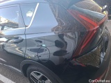  Hyundai  Bayon 1.0 T-GDI 100 DCT-7 CREATIVE  63 #16