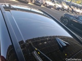  Hyundai  Bayon 1.0 T-GDI 100 DCT-7 CREATIVE  63 #18