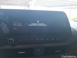  Hyundai  Bayon 1.0 T-GDI 100 DCT-7 CREATIVE  63 #19