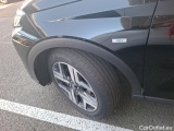  Hyundai  Bayon 1.0 T-GDI 100 DCT-7 CREATIVE  63 #21