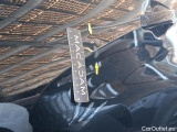  Hyundai  Bayon 1.0 T-GDI 100 DCT-7 CREATIVE  63 #24