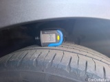  Hyundai  Bayon 1.0 T-GDI 100 DCT-7 CREATIVE  63 #25