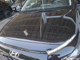 Hyundai  Bayon 1.0 T-GDI 100 DCT-7 CREATIVE  63 #29
