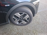  Hyundai  Bayon 1.0 T-GDI 100 DCT-7 CREATIVE  63 #30