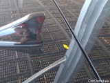  Hyundai  Bayon 1.0 T-GDI 100 DCT-7 CREATIVE  63 #31
