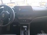  Hyundai  Bayon 1.0 T-GDI 100 DCT-7 CREATIVE  63 #34