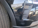  Hyundai  Bayon 1.0 T-GDI 100 DCT-7 CREATIVE  63 #36