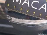  Hyundai  Bayon 1.0 T-GDI 100 DCT-7 CREATIVE  63 #37