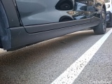  Hyundai  Bayon 1.0 T-GDI 100 DCT-7 CREATIVE  63 #38