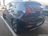  Hyundai  Bayon 1.0 T-GDI 100 DCT-7 CREATIVE  63 #39