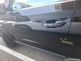  Hyundai  Bayon 1.0 T-GDI 100 DCT-7 CREATIVE  63 #41