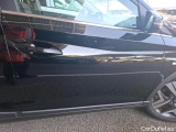  Hyundai  Bayon 1.0 T-GDI 100 DCT-7 CREATIVE  63 #43