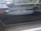  Hyundai  Bayon 1.0 T-GDI 100 DCT-7 CREATIVE  63 #44