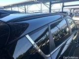  Hyundai  Bayon 1.0 T-GDI 100 DCT-7 CREATIVE  63 #45
