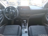  Hyundai  Bayon 1.0 T-GDI 100 DCT-7 CREATIVE  63 #47