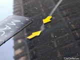  Hyundai  Bayon 1.0 T-GDI 100 DCT-7 CREATIVE  63 #48