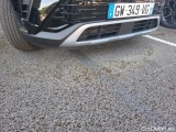  Hyundai  Bayon 1.0 T-GDI 100 DCT-7 CREATIVE  63 #49