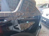  Hyundai  Bayon 1.0 T-GDI 100 DCT-7 CREATIVE  63 #51