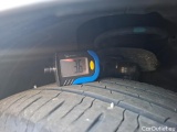  Hyundai  Bayon 1.0 T-GDI 100 DCT-7 CREATIVE  63 #52