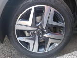  Hyundai  Bayon 1.0 T-GDI 100 DCT-7 CREATIVE  63 #53