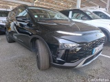  Hyundai  Bayon 1.0 T-GDI 100 DCT-7 CREATIVE  63 #54