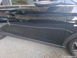  Hyundai  Bayon 1.0 T-GDI 100 DCT-7 CREATIVE  63 #55