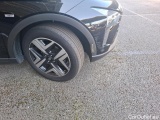  Hyundai  Bayon 1.0 T-GDI 100 DCT-7 CREATIVE  63 #57