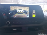  Hyundai  Bayon 1.0 T-GDI 100 DCT-7 CREATIVE  63 #58