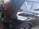  Hyundai  Bayon 1.0 T-GDI 100 DCT-7 CREATIVE  63 #59