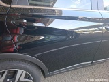  Hyundai  Bayon 1.0 T-GDI 100 DCT-7 CREATIVE  63 #60