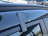  Hyundai  Bayon 1.0 T-GDI 100 DCT-7 CREATIVE  63 #61