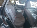  Hyundai  Bayon 1.0 T-GDI 100 DCT-7 CREATIVE  63 #62
