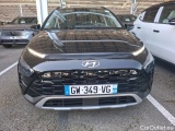  Hyundai  Bayon 1.0 T-GDI 100 DCT-7 CREATIVE  63 #63