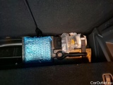  Hyundai  Bayon 1.0 T-GDI 100 DCT-7 CREATIVE  63 #64