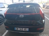  Hyundai  Bayon 1.0 T-GDI 100 DCT-7 CREATIVE  63 #65