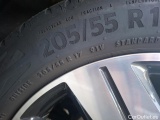  Hyundai  Bayon 1.0 T-GDI 100 DCT-7 CREATIVE  63 #66