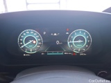  Hyundai  Bayon 1.0 T-GDI 100 DCT-7 CREATIVE  63 #67