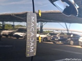  Hyundai  Bayon 1.0 T-GDI 100 DCT-7 CREATIVE  63 #68