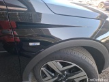  Hyundai  Bayon 1.0 T-GDI 100 DCT-7 CREATIVE  63 #69
