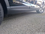  Hyundai  Bayon 1.0 T-GDI 100 DCT-7 CREATIVE  63 #70