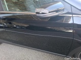  Hyundai  Bayon 1.0 T-GDI 100 DCT-7 CREATIVE  63 #74