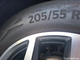  Hyundai  Bayon 1.0 T-GDI 100 DCT-7 CREATIVE  63 #75