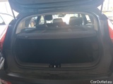  Hyundai  Bayon 1.0 T-GDI 100 DCT-7 CREATIVE  63 #76