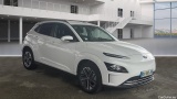  Hyundai  kona ELECTRIQUE 39 KWH - 136 CH INTUITIVE  66 #2