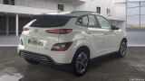  Hyundai  kona ELECTRIQUE 39 KWH - 136 CH INTUITIVE  66 #3
